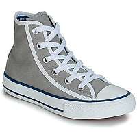 Converse  Členkové tenisky CHUCK TAYLOR ALL STAR GAMER CANVAS HI