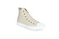 Converse  Členkové tenisky CHUCK TAYLOR ALL STAR HEARTS CANVAS HI