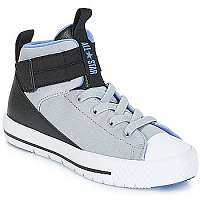 Converse  Členkové tenisky CHUCK TAYLOR ALL STAR HIGH STREET LITE HI
