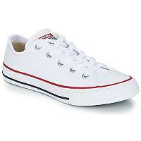 Converse  Nízke tenisky CHUCK TAYLOR ALL STAR CORE OX  Biela