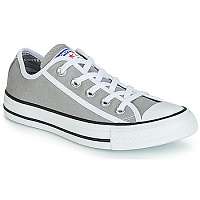 Converse  Nízke tenisky CHUCK TAYLOR ALL STAR GAMER CANVAS OX