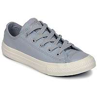 Converse  Nízke tenisky CHUCK TAYLOR ALL STAR OX