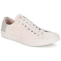 Converse  Nízke tenisky Chuck Taylor All Star-Ox  Béžová