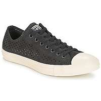 Converse  Nízke tenisky Chuck Taylor All Star-Ox  Čierna