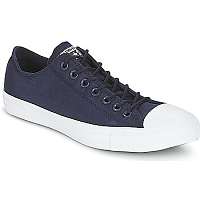 Converse  Nízke tenisky CHUCK TAYLOR ALL STAR OX  Modrá