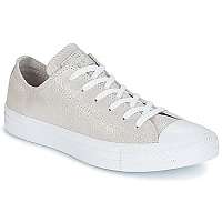 Converse  Nízke tenisky Chuck Taylor All Star Ox Tipped Metallic
