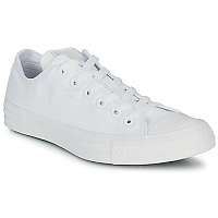 Converse  Nízke tenisky CHUCK TAYLOR ALL STAR SEASONAL CORE OX  Biela