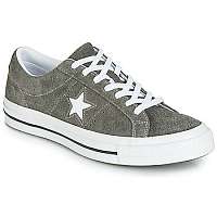 Converse  Nízke tenisky ONE STAR VINTAGE SUEDE  OX