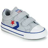 Converse  Nízke tenisky STAR PLAYER 2V CANVAS OX