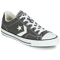 Converse  Nízke tenisky STAR PLAYER PENDING CANVAS OX