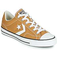 Converse  Nízke tenisky STAR PLAYER PENDING CANVAS OX  Žltá