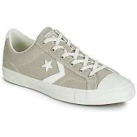 Converse  Nízke tenisky STAR PLAYER SUN BACKED OX  Béžová