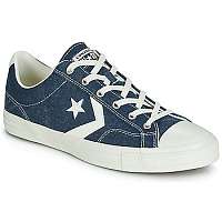 Converse  Nízke tenisky STAR PLAYER SUN BACKED OX  Modrá