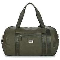 David Jones  Cestovné tašky CM5081-D-GREEN  Zelená