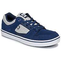 DC Shoes Skate obuv COURSE 2 SE M SHOE NGH Modrá
