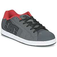 DC Shoes  Skate obuv NET  