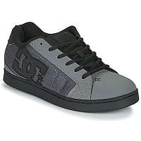DC Shoes  Skate obuv NET SE  