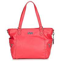 Desigual Tašky cez rameno COLORAMA MAXTON viacfarebny