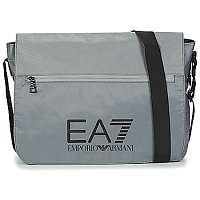 Emporio Armani EA7  Kabelky a tašky cez rameno TRAIN PRIME U MESSENGER5660