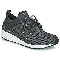 Emporio Armani EA7 Nízke tenisky SPIRIT C2 PREMIUM U