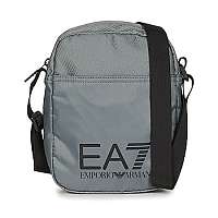 Emporio Armani EA7  Vrecúška/Malé kabelky TRAIN PRIME U POUCH BAG SMALL A  