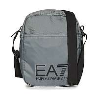 Emporio Armani EA7  Vrecúška/Malé kabelky TRAIN PRIME U POUCH BAG SMALL A