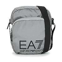 Emporio Armani EA7  Vrecúška/Malé kabelky TRAIN PRIME U POUCHBAG5664