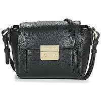 Emporio Armani  Tašky cez rameno Y3B107-YH65A-80001  Čierna