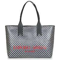 Emporio Armani  Tašky cez rameno Y3D099-YFG6A-83939  Viacfarebná