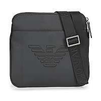 Emporio Armani  Vrecúška/Malé kabelky Y4M177-YFE6J-81074  Čierna
