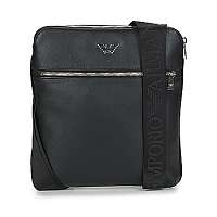 Emporio Armani  Vrecúška/Malé kabelky Y4M184-YLA0E-81074  Čierna
