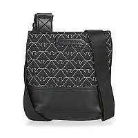 Emporio Armani  Vrecúška/Malé kabelky Y4M185-YMI5V-81075  Čierna