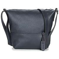 Esprit  Tašky cez rameno FAITH SHOULDER BAG  Čierna