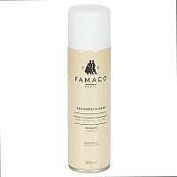 Famaco  Aérosol