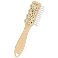 Famaco  Starostlivosť o obuv a oblečenie EVELINO  viacfarebny