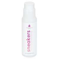 Famaco  Starostlivosť o obuv a oblečenie FLACON SNEAKERS SHAMPOO 200ML FAMACO  viacfarebny