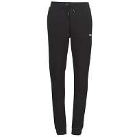 Fila  Tepláky/Vrchné oblečenie EDAN sweat pants  Čierna