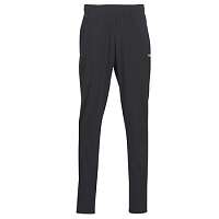 Fila  Tepláky/Vrchné oblečenie MEN TRAINING PANTS  Čierna