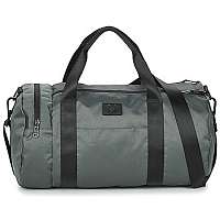 Fred Perry Športové tašky TEXTURED WEAVE BARREL BAG