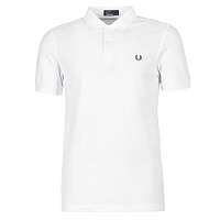 Fred Perry  THE FRED PERRY SHIRT  Biela
