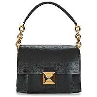 Furla  Tašky cez rameno FURLA DIVA S SHOULDER BAG  Čierna