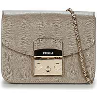 Furla  Tašky cez rameno METROPOLIS MINI CROSSBODY