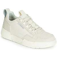 G-Star Raw  Nízke tenisky RACKAM YARD II LOW WMN  Béžová