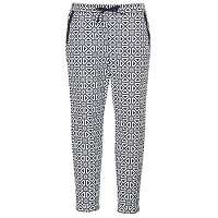 G-Star Raw  Nohavice Chinos/Nohavice Carrot BRONSON MID SPORT CHINO WMN  Biela