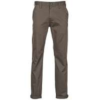 G-Star Raw  Nohavice Chinos/Nohavice Carrot BRONSON SLIM CHINO  