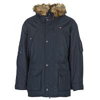 Geographical Norway  Parky ABIOSAURE-MARINE  Modrá