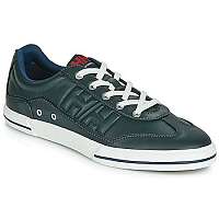 Helly Hansen Nízke tenisky LAT 60 TWENTY-TEN Modrá