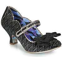 Irregular Choice  Lodičky Summer Breeze  viacfarebny