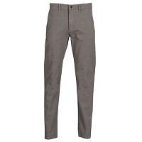 Jack   Jones  Nohavice Chinos/Nohavice Carrot JJIMARCO