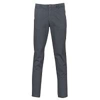 Jack   Jones  Nohavice Chinos/Nohavice Carrot JJIMARCO